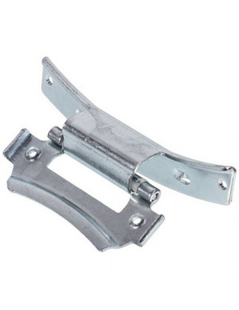 Петля люка для пральної машини Whirlpool 481241718787