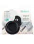 Набір мембран D=53 мм (10 шт.) для газової колонки Vaillant MAG Pro 010366