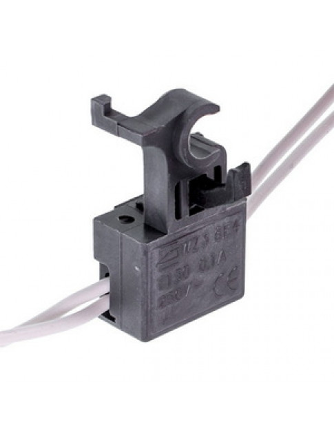 Мікровимикачі блока розпалу для газової плити Gorenje 663334