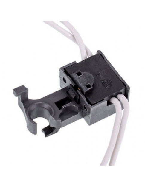 Мікровимикачі блока розпалу для газової плити Gorenje 663334