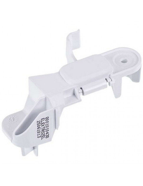 Перемикач дверного замка для сушильної машини Bosch 10000270