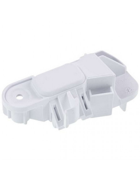 Перемикач дверного замка для сушильної машини Bosch 10000270