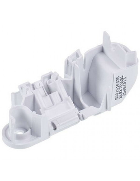 Перемикач дверного замка для сушильної машини Bosch 10000270