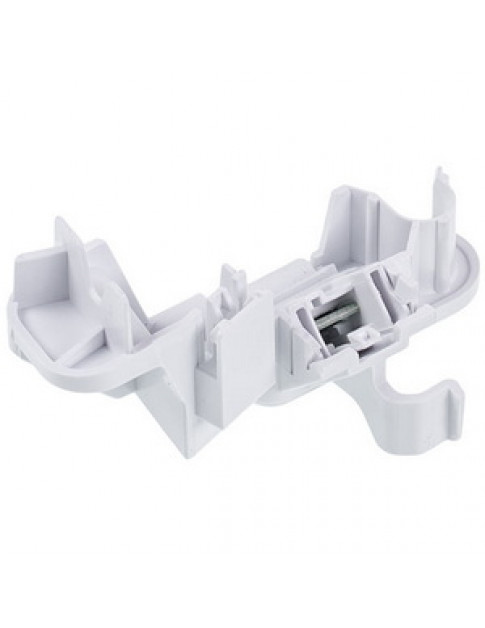 Перемикач дверного замка для сушильної машини Bosch 10000270