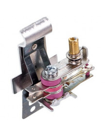 Термостат для електрогриля Bosch 00622490