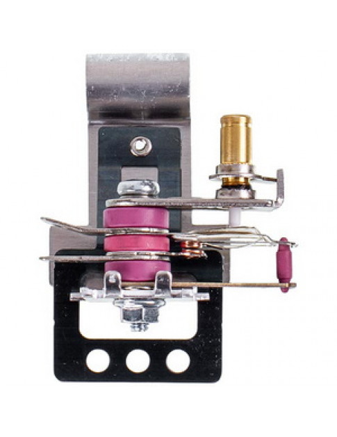 Термостат для електрогриля Bosch 00622490