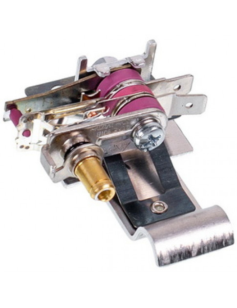 Термостат для електрогриля Bosch 00622490