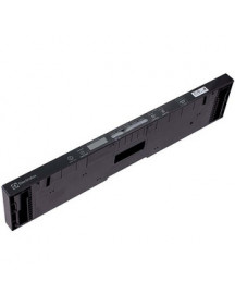 Панель керування для посудомийної машини Electrolux 8581904011120