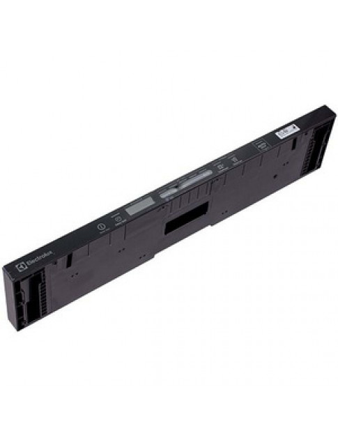 Панель керування для посудомийної машини Electrolux 8581904011120