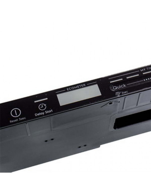 Панель керування для посудомийної машини Electrolux 8581904011120