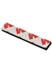 Ущільнювач датчика температури для осушувача повітря Electrolux 4055873584