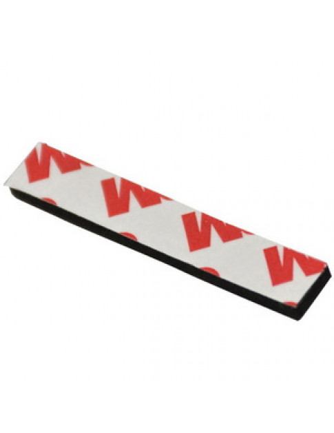 Ущільнювач датчика температури для осушувача повітря Electrolux 4055873584