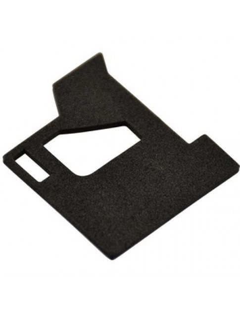 Ущільнювач датчика температури для осушувача повітря Electrolux 4055873592