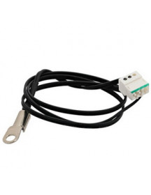 Датчик температури для осушувача повітря Electrolux 4055873600