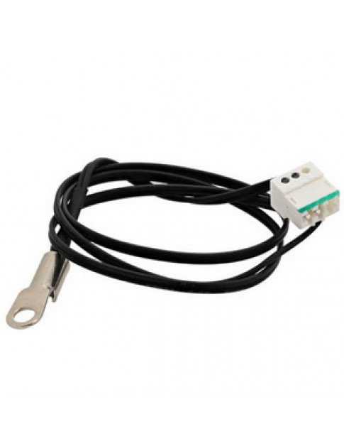 Датчик температури для осушувача повітря Electrolux 4055873600