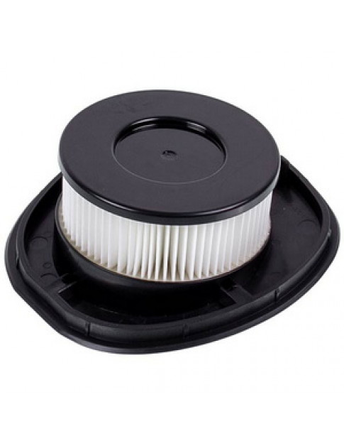 Фільтр вихідний HEPA для акумуляторного пилососа Gorenje 744254