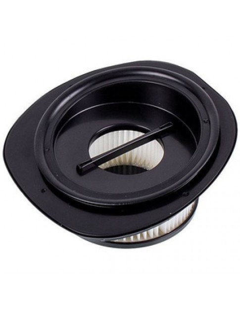 Фільтр вихідний HEPA для акумуляторного пилососа Gorenje 744254