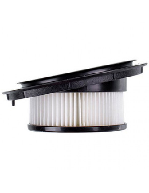 Фільтр вихідний HEPA для акумуляторного пилососа Gorenje 744254