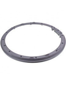 Обрамлення люка внутрішнє для сушильної машини Electrolux 140044498081