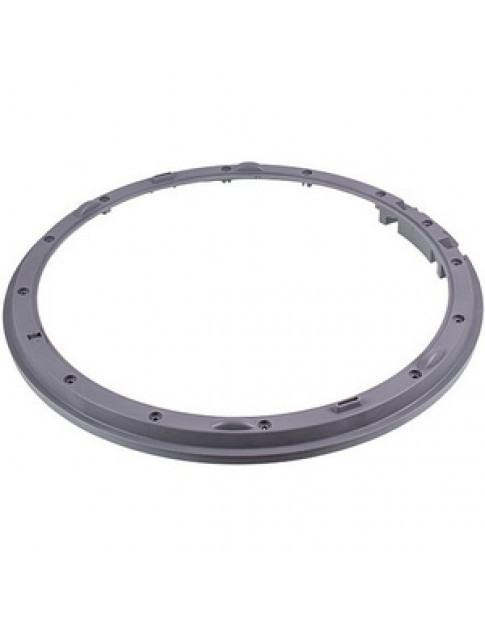 Обрамлення люка внутрішнє для сушильної машини Electrolux 140044498081