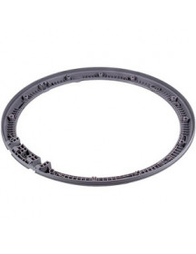 Обрамлення люка внутрішнє для сушильної машини Electrolux 140044498081