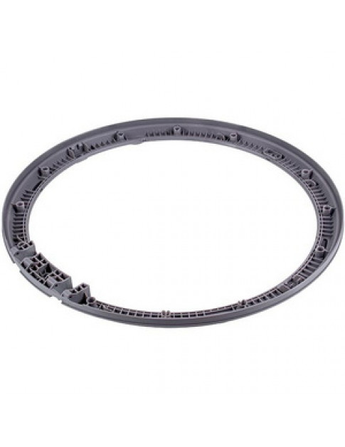 Обрамлення люка внутрішнє для сушильної машини Electrolux 140044498081