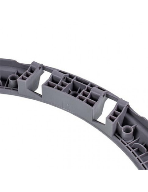 Обрамлення люка внутрішнє для сушильної машини Electrolux 140044498081