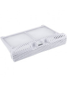 Фільтр сітчастий для сушильної машини AEG 140200821027