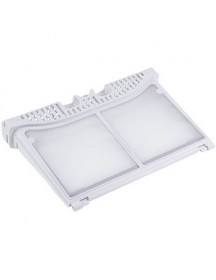 Фільтр сітчастий для сушильної машини AEG 140200821027 Фільтр сітчастий для сушильної машини AEG 140200821027