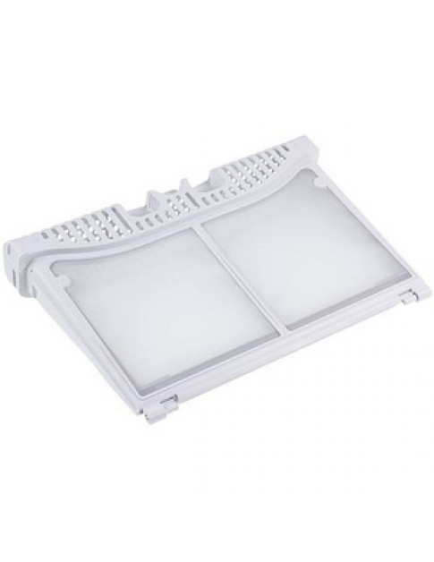 Фільтр сітчастий для сушильної машини AEG 140200821027