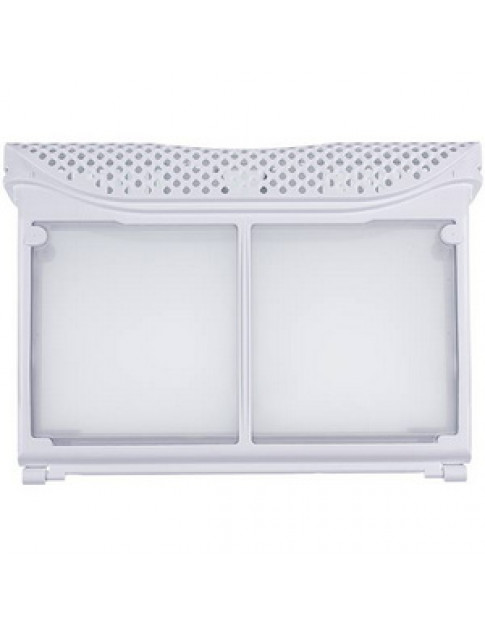 Фільтр сітчастий для сушильної машини AEG 140200821027