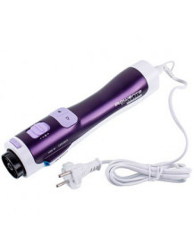 Моторний блок для фена Rowenta CS-00126895