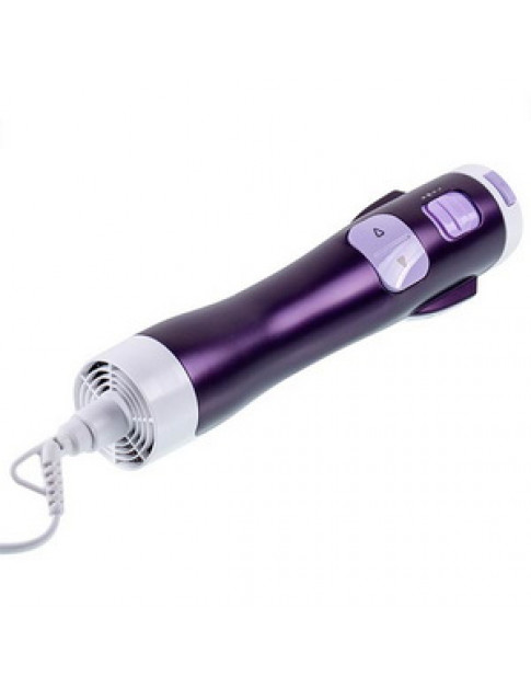 Моторний блок для фена Rowenta CS-00126895