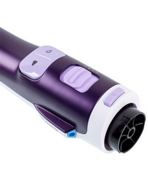 Моторний блок для фена Rowenta CS-00126895