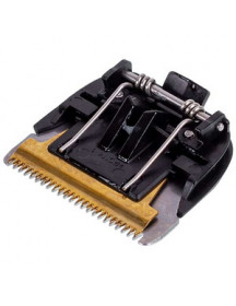Ніж для тримера Rowenta CS-00144452
