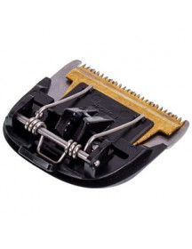 Ніж для тримера Rowenta CS-00144452
