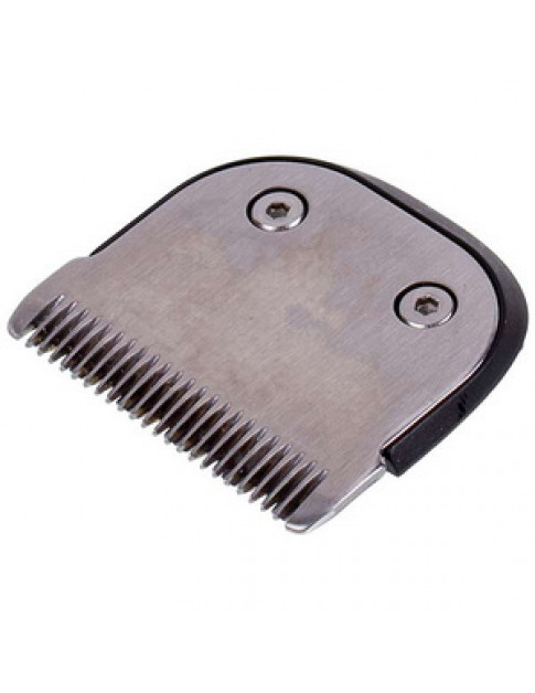 Ніж для тримера Rowenta CS-00144452