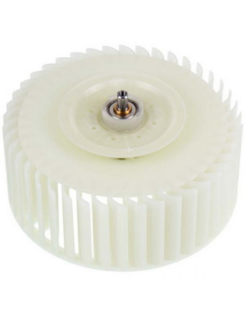 Крильчатка для сушильної машини Electrolux 4055979266 (задня)