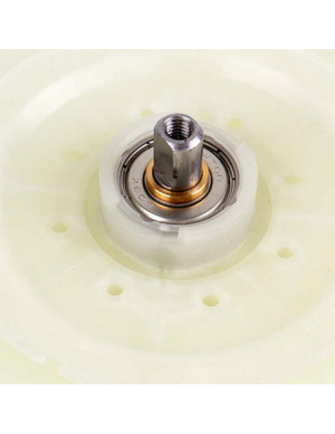 Крильчатка для сушильної машини Electrolux 4055979266 (задня)