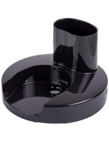 Кришка чаші подрібнювача 3000ml для блендера Moulinex MS-651628