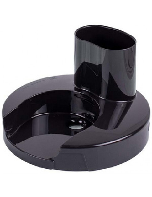 Кришка чаші подрібнювача 3000ml для блендера Moulinex MS-651628