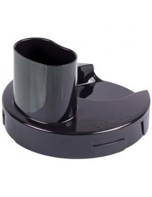 Кришка чаші подрібнювача 3000ml для блендера Moulinex MS-651628