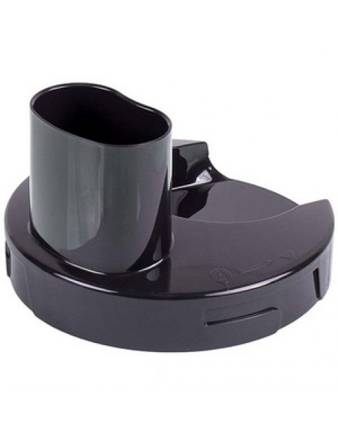 Кришка чаші подрібнювача 3000ml для блендера Moulinex MS-651628