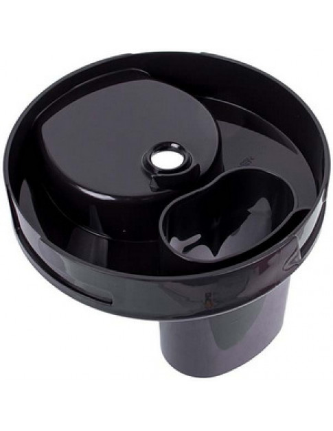 Кришка чаші подрібнювача 3000ml для блендера Moulinex MS-651628