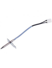 Датчик температури для пральної машини Samsung DC81-01464A