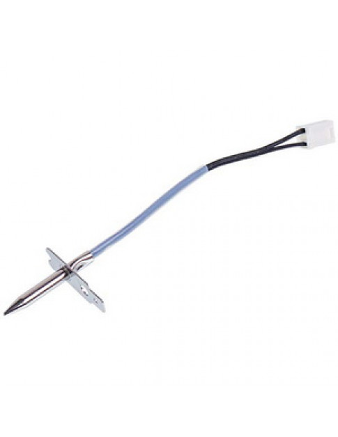 Датчик температури для пральної машини Samsung DC81-01464A