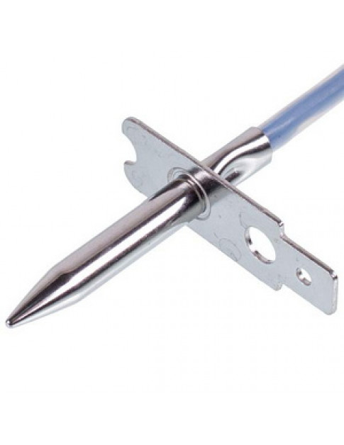 Датчик температури для пральної машини Samsung DC81-01464A