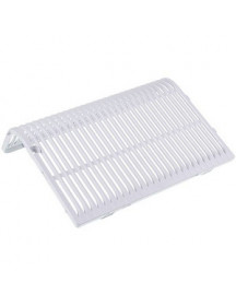 Панель корпусу передня для кондиціонера AEG 4055413522