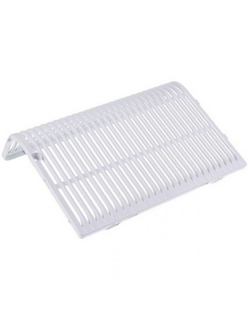 Панель корпусу передня для кондиціонера AEG 4055413522