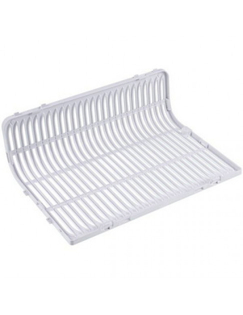 Панель корпусу передня для кондиціонера AEG 4055413522